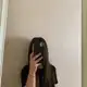 Аватар канала Дневник Элины.🤍