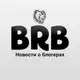 Аватар канала BR Bloggers - Новости