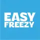Аватар канала Easy Freezy • доставка полуфабрикатов и готовой еды • Белград, Нови Сад, Сербия