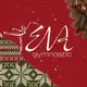 Аватар канала EVA Gymnastic