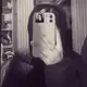 Аватар канала _𝓭𝓷𝓴𝓴_𝓸1