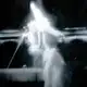 Аватар канала angel1k𖥔jewel