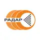 Аватар канала Центр порошковых покрытий "Радар"