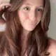 Аватар канала I'm ketty ♡