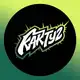 Аватар канала KaktYz