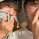 Аватар канала choihyun