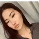Аватар канала 𝐊𝐞𝐫𝐚𝐭𝐢𝐧 𝐔𝐥𝐚𝐧-𝐔𝐝𝐞
