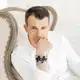Аватар канала Иван Дефорж