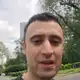 Аватар канала Александр Минаков про нейросети ⚡️