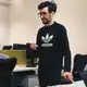 Аватар канала AI скептик