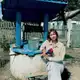 Аватар канала Важные новости. Виневская 📹