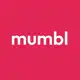 Аватар канала mumbl