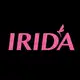 Аватар канала IRIDA