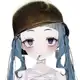 Аватар канала ⸰ 𖥔 ‌ࣳreniko