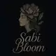 Аватар канала Sabi Bloom