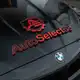 Аватар канала AutoSelect68