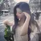 Аватар канала 𝑩𝒂𝒅 𝑨𝒏𝒈𝟑𝒍𝒍.