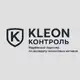 Аватар канала ЛИЗИНГ: Розыск / Изьятие / Взыскание