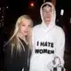 Аватар канала dj зая из рая