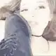 Аватар канала (╥_╥)