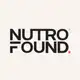 Аватар канала NUTRO FOUND