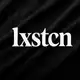 Аватар канала Lxstcn
