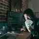 Аватар канала Course Ethical Hacking and cybersecurity Course. (2025)