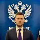 Аватар канала АЙСБЕРГ Фролова🇷🇺