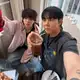 Аватар канала junseongho ⊹ safe zone ⊹ 🤍 jun&kyun || daishun
