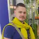 Аватар канала Дзюба Алексей Дамаскин
