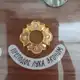 Аватар канала 1120