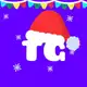 Аватар канала 💤Тихий_Gifts💤
