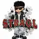Аватар канала STRAGL SHOP DN 🩸