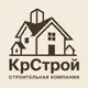 Аватар канала Строительство домов в Москве и МО
