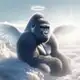 Аватар канала HARAMBE