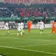 Аватар канала 女子世界杯--2026年国际足联世界杯--欧洲杯