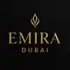 Аватар канала Emira Dubai⚜️ Всё об инвестициях Дубаи и ОАЭ