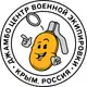 Аватар канала Джамбо Центр | Военторг Крым