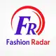 Аватар канала Fashion Radar
