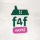 Аватар канала Flats For Friends World 🌎