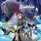 Аватар канала Mushoku Tensei VF