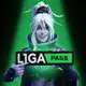 Аватар канала L1GA PASS