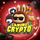Аватар канала Labuba | Новости Подарки Телеграм