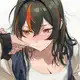 Аватар канала Absolute Anime