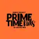 Аватар канала PrimeTimeKids Пенза