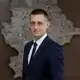 Аватар канала Александр Бондаренко 🇷🇺