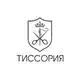 Аватар канала Ателье ТИССОРИЯ