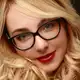 Аватар канала Деньги в метре | Мария Гулевич