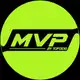 Аватар канала MVP by TOPDOG
