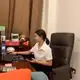 Аватар канала 创联飞投真人视讯百家乐平台
